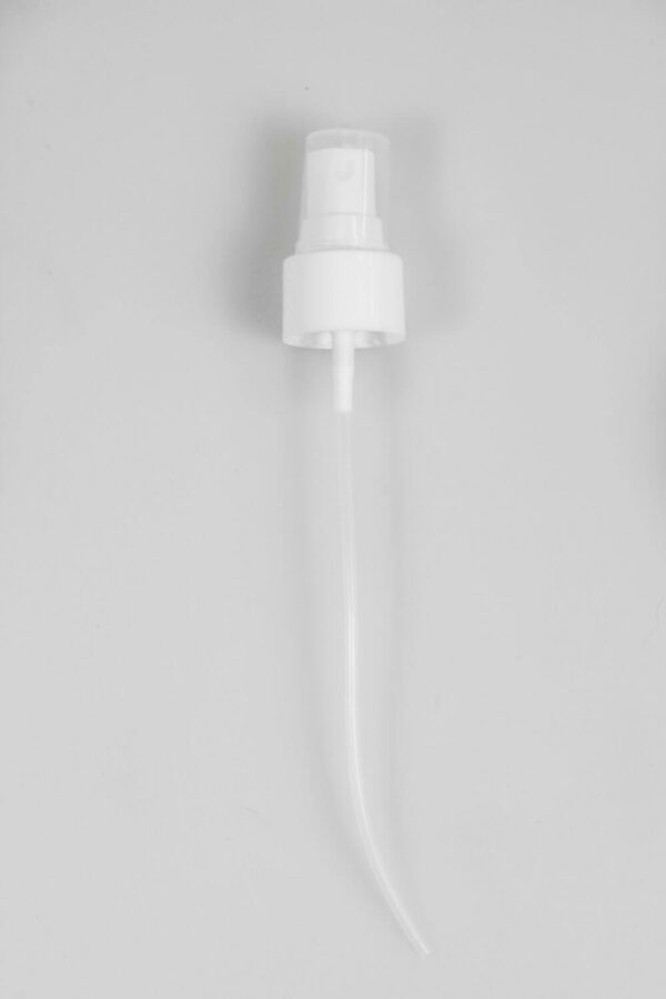 Spray (rozpylacz 24/410)