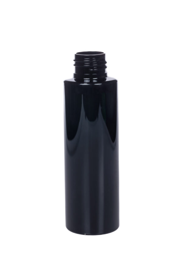 Boston Round 100 ml (butelka)