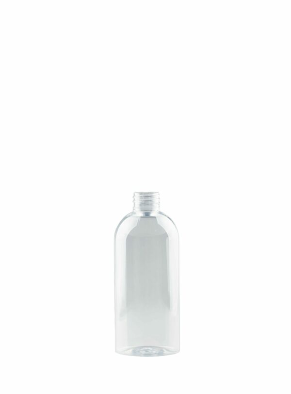 Boston Round 400 short